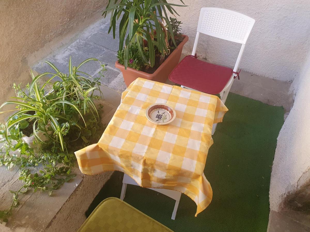 Locanda Dalla Compagnia ริโอมัจโจเร ภายนอก รูปภาพ